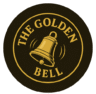 The Golden Bell-Driving Growth Through Wholesale Tech, Pet Goods & Analytics Services