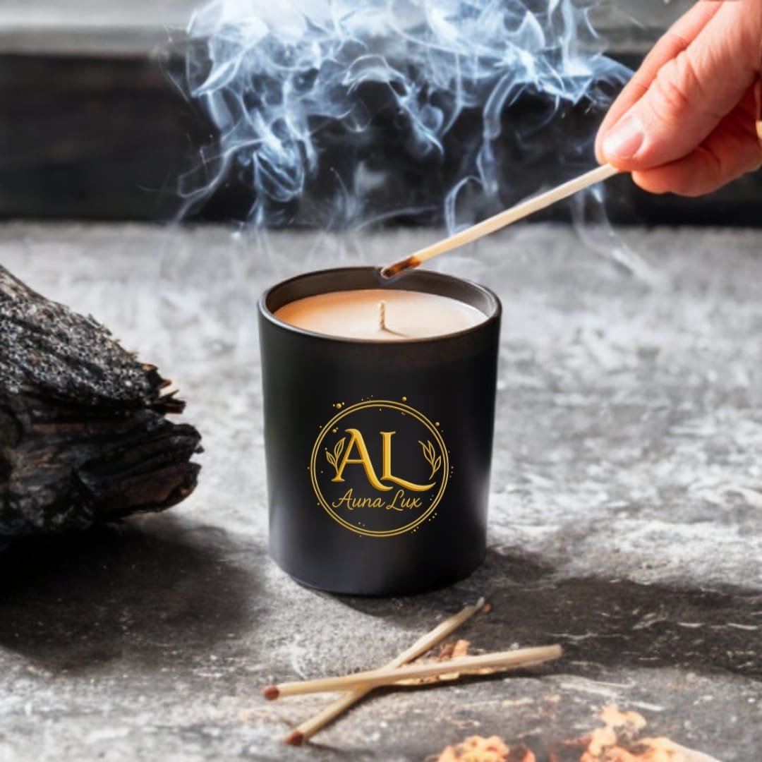 Caramel Popcorn - 8oz - Image 2