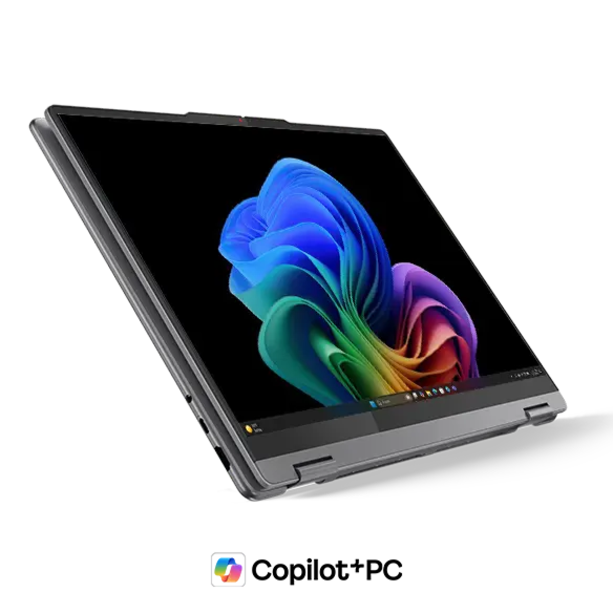 Lenovo Yoga 7i 2-in-1 16 Intel Laptop | 16” Touchscreen Convertible PC - Image 12