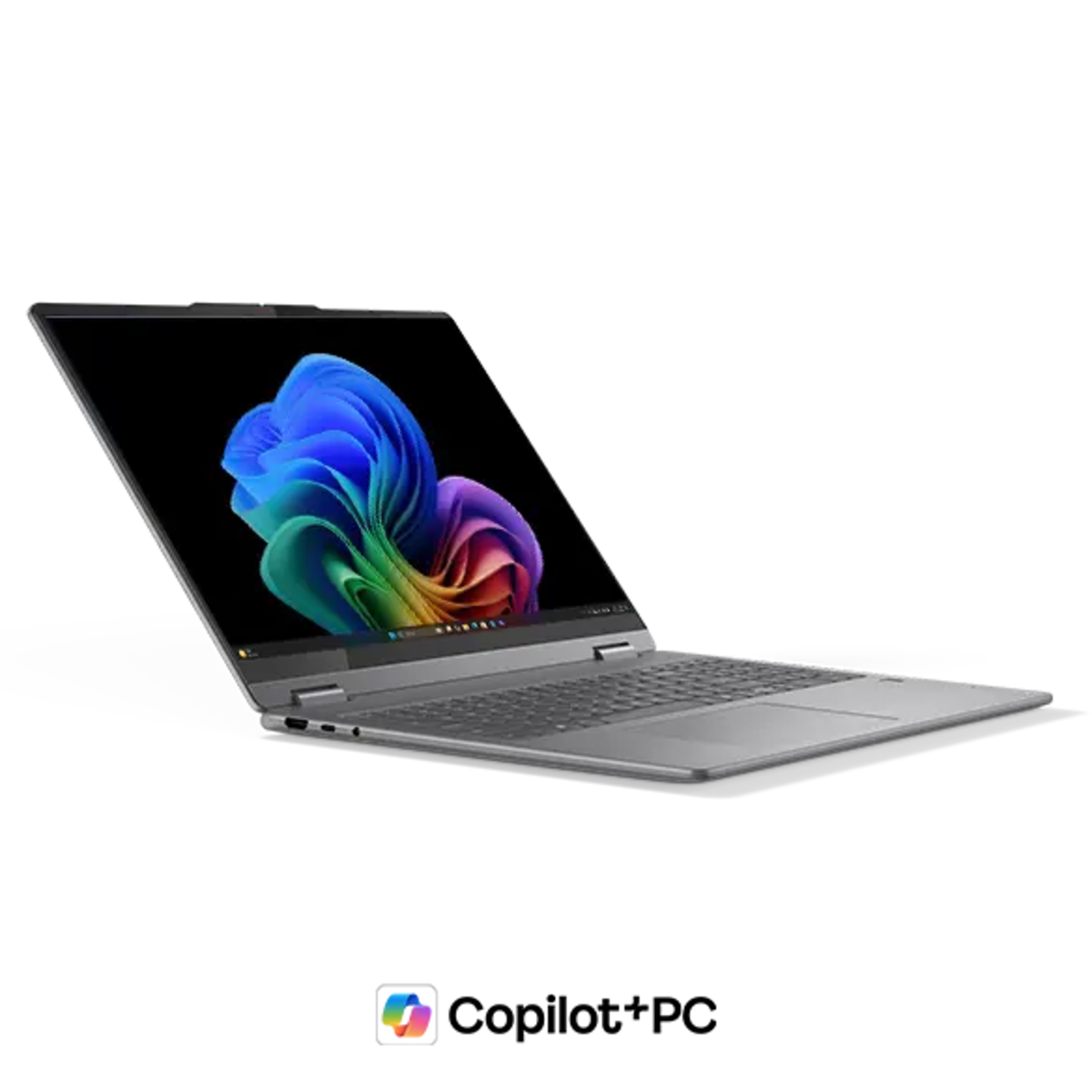 Lenovo Yoga 7i 2-in-1 16 Intel Laptop | 16” Touchscreen Convertible PC - Image 13