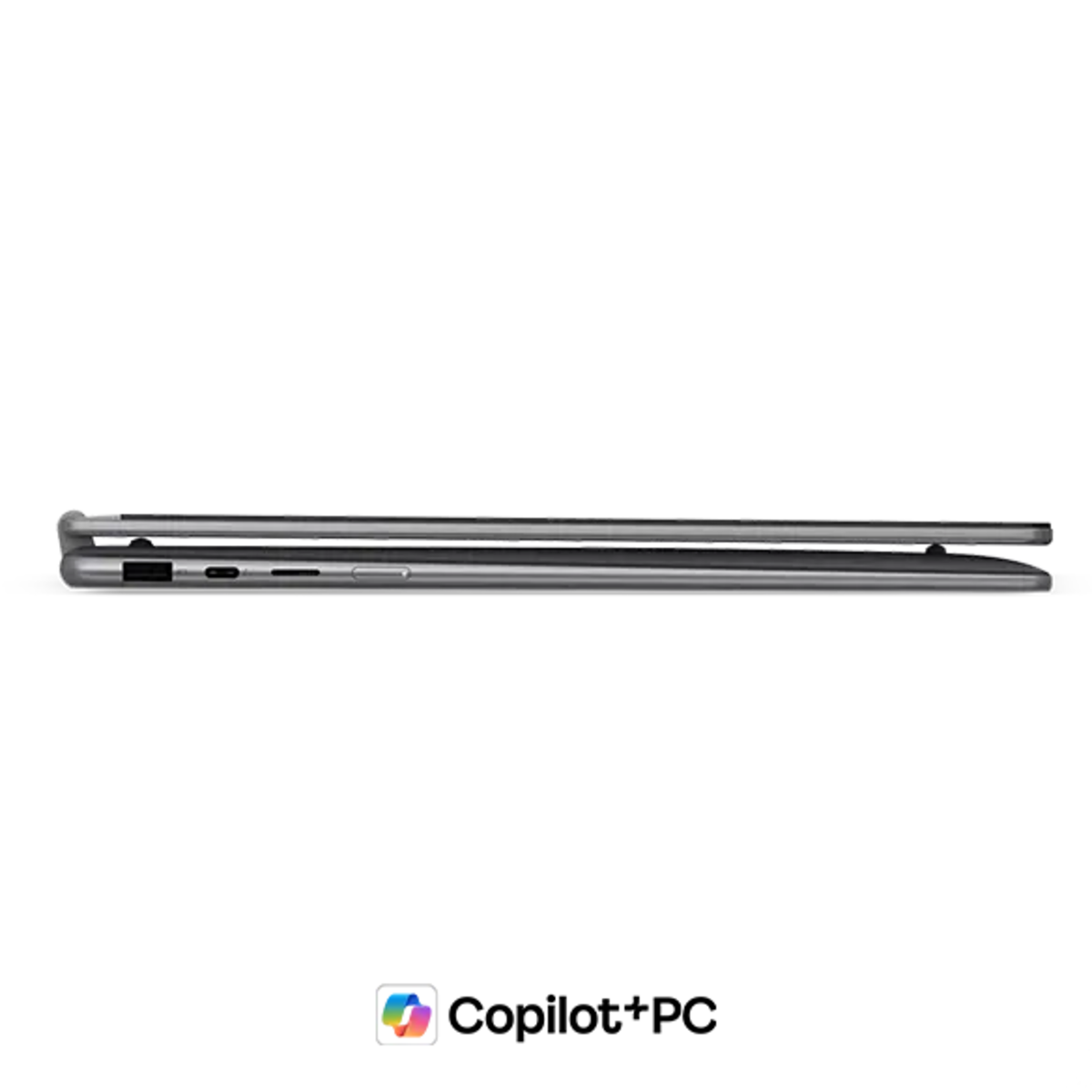 Lenovo Yoga 7i 2-in-1 16 Intel Laptop | 16” Touchscreen Convertible PC - Image 6