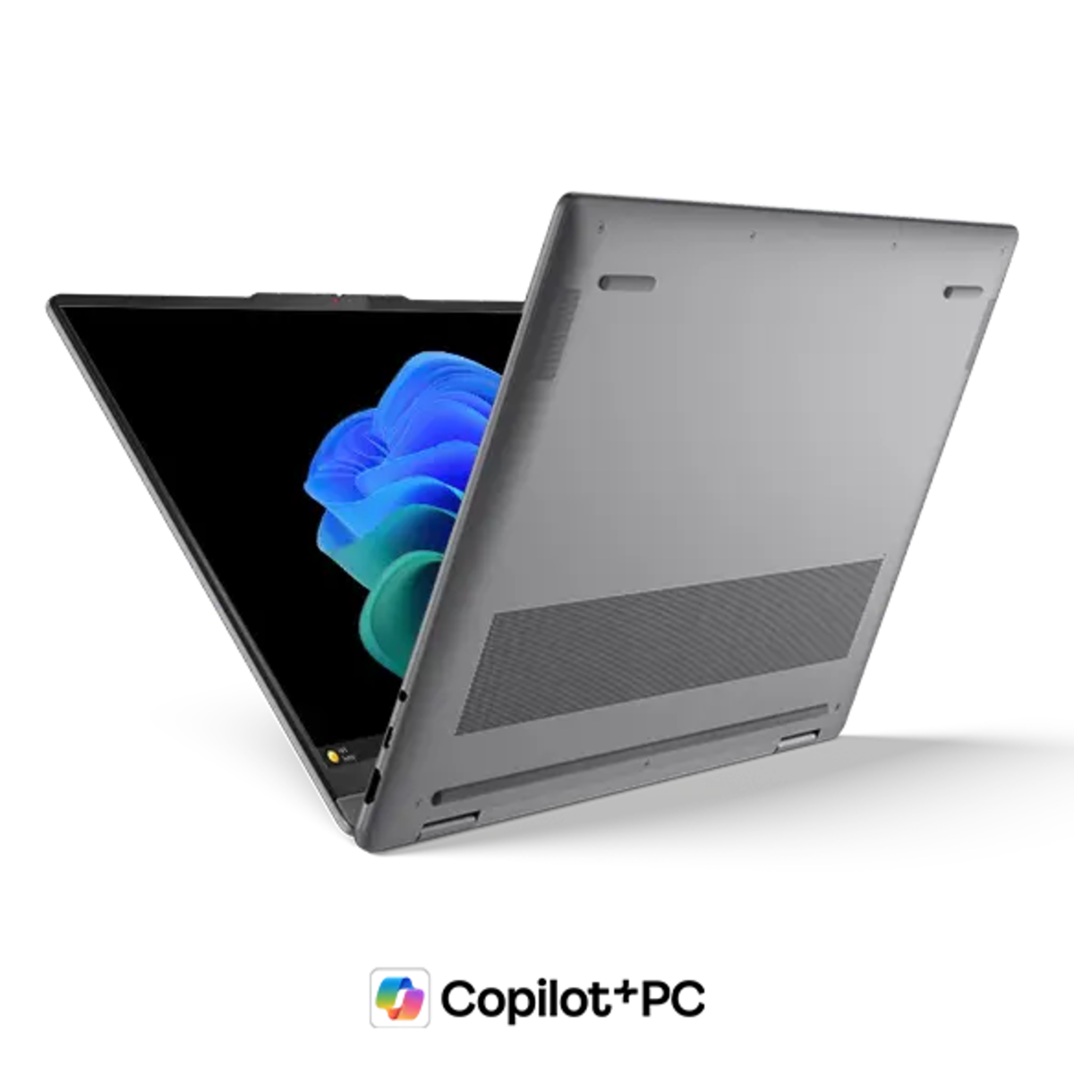 Lenovo Yoga 7i 2-in-1 16 Intel Laptop | 16” Touchscreen Convertible PC - Image 9
