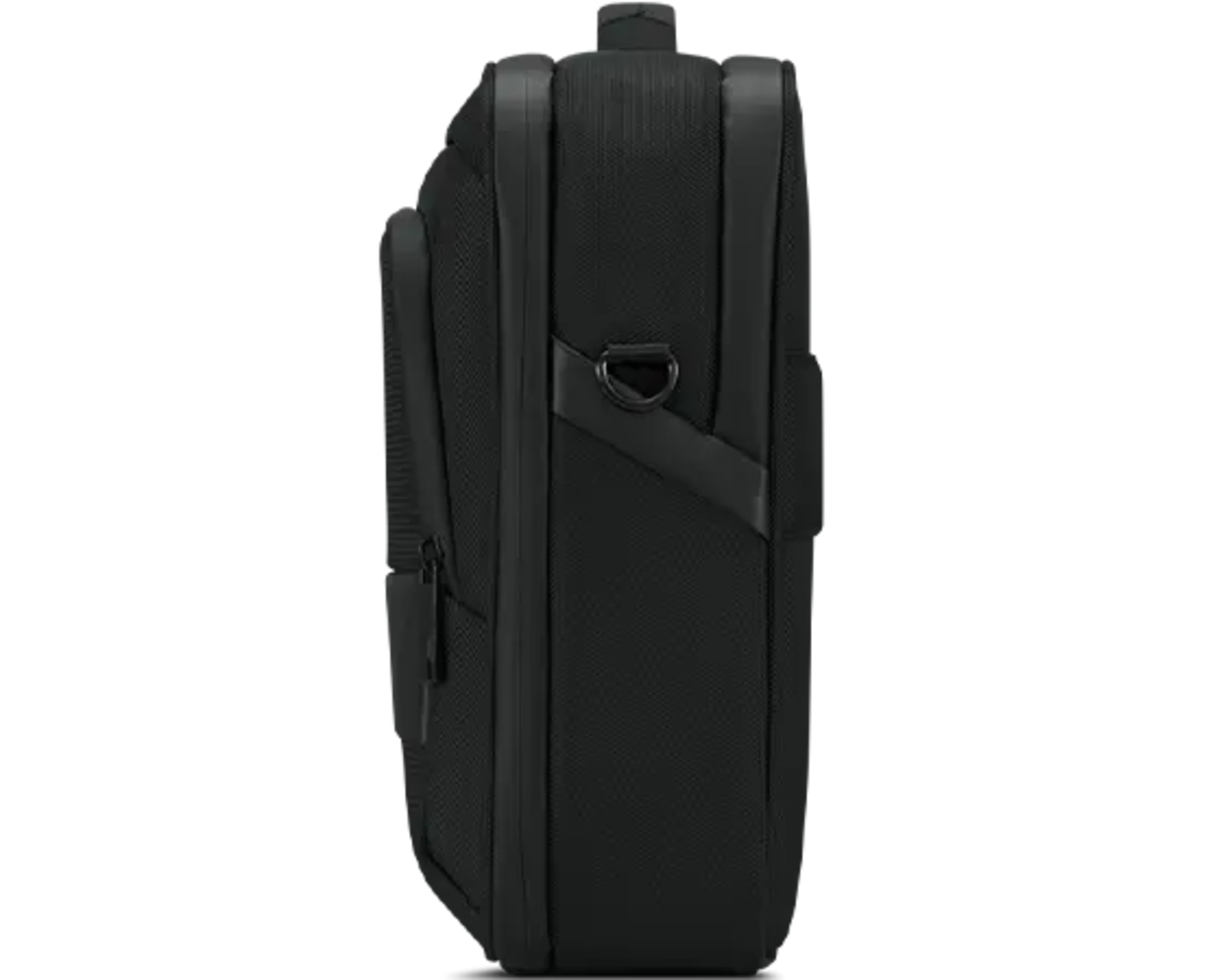 Powerful 16” Lenovo ThinkPad Professional Topload Gen 2 (Eco) – Durable Business Laptop Bag for Modern Professionals - Image 3