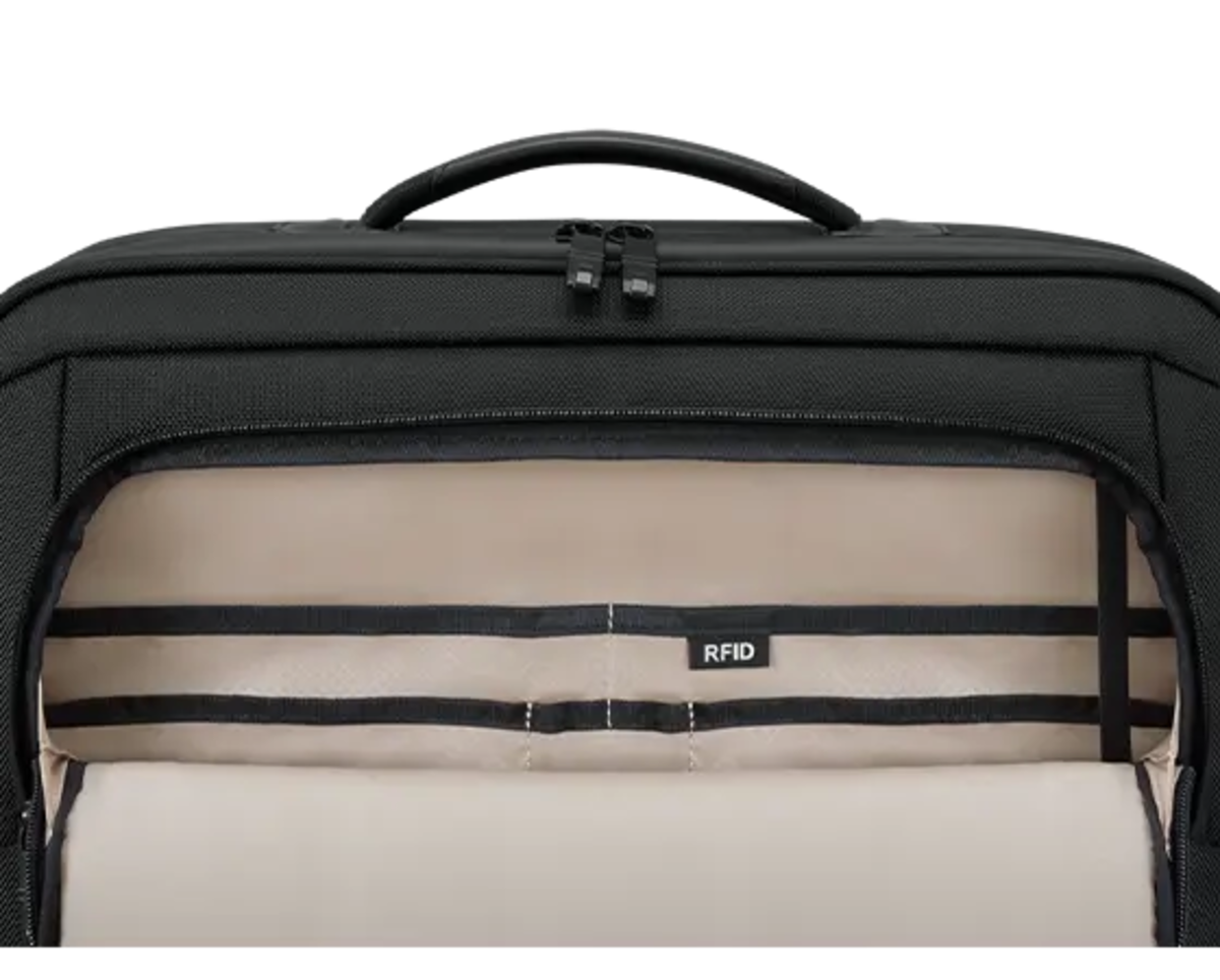 Powerful 16” Lenovo ThinkPad Professional Topload Gen 2 (Eco) – Durable Business Laptop Bag for Modern Professionals - Image 6