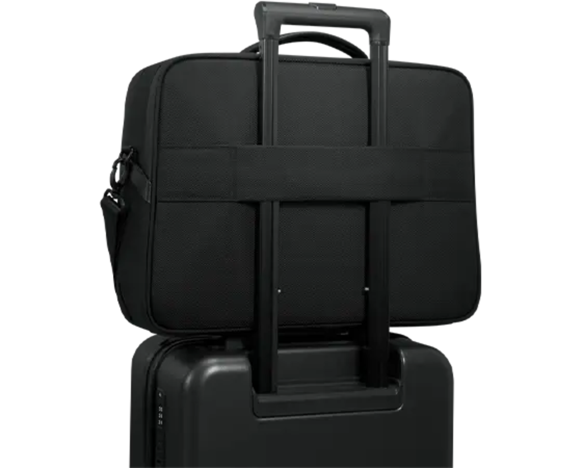 Powerful 16” Lenovo ThinkPad Professional Topload Gen 2 (Eco) – Durable Business Laptop Bag for Modern Professionals - Image 7